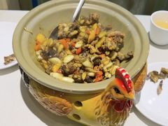 -绿草地·湘菜(7mall店)