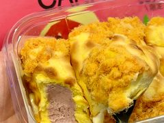-迦南(杭州东站万象汇店)