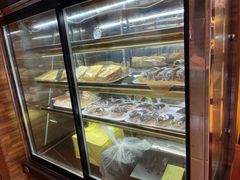 -梦菲思饼屋(瑞金宾馆店)