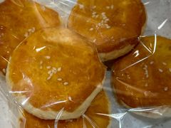 -皇冠幸福里动物奶油生日蛋糕(光谷软件园店)