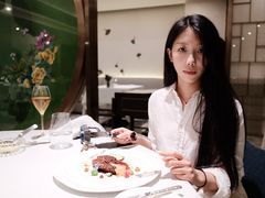 -王府半岛酒店·Jing法餐厅及酒吧
