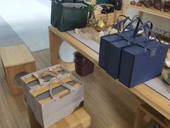 -先春西湖龍井•九曲红梅(杭大路店)