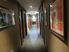 -知足堂养生会所(碑亭巷店)
