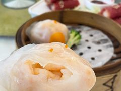 -万山楼海鲜酒家·二十三年老字号