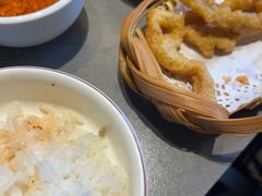 -阿婆情腊排骨火锅·野生菌季(古城旗舰店)