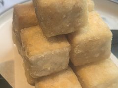 -石葵(锦业时代店)