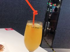 -渝蛙馆(新百店)