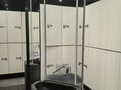 -三千里游泳馆会所