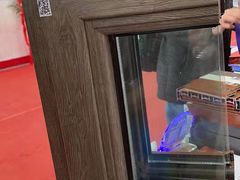 -哈尔滨市第十四中学校