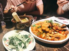 -大灰狼(中心书城店)