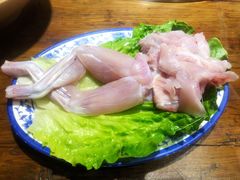 -于屿城重庆火锅(深圳总店)