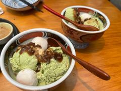 -笑福亭日式料理店(财富中心店)