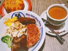 -敏华冰厅(天河城店)