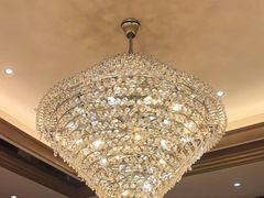 -粤珍轩.创始店.始于2001(含光门店)