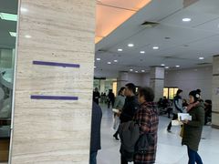 -上海中医药大学附属曙光医院(东部)