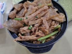 -吉莲利苑海鲜酒家(珠海拱北29年老字号店)