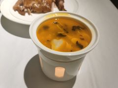 -金狮麟·新豫菜(金码大厦店)