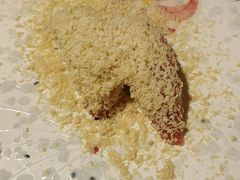 -六花亭居酒屋(永庆坊店)