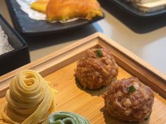 -享月汤皇(高新路店)