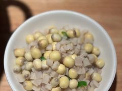 -陈大锅·岳阳鱼馆·地道岳阳菜(美食街店)