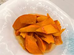 -品渔味湖鲜馆(拈花湾店)