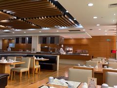 -杭州国际会议中心洲际酒店-面工坊