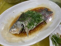 -沙溪佬食店(福生东街店)