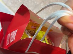 -海底捞火锅(杭州滨江九宜城店)