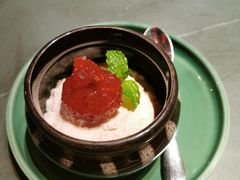 -晟永興烤鸭店(五道口店)