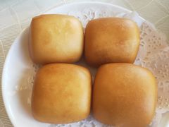 -无招牌海鲜餐厅(怡丰城店)