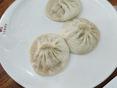 -东升灌浆包(辛庄街总店)