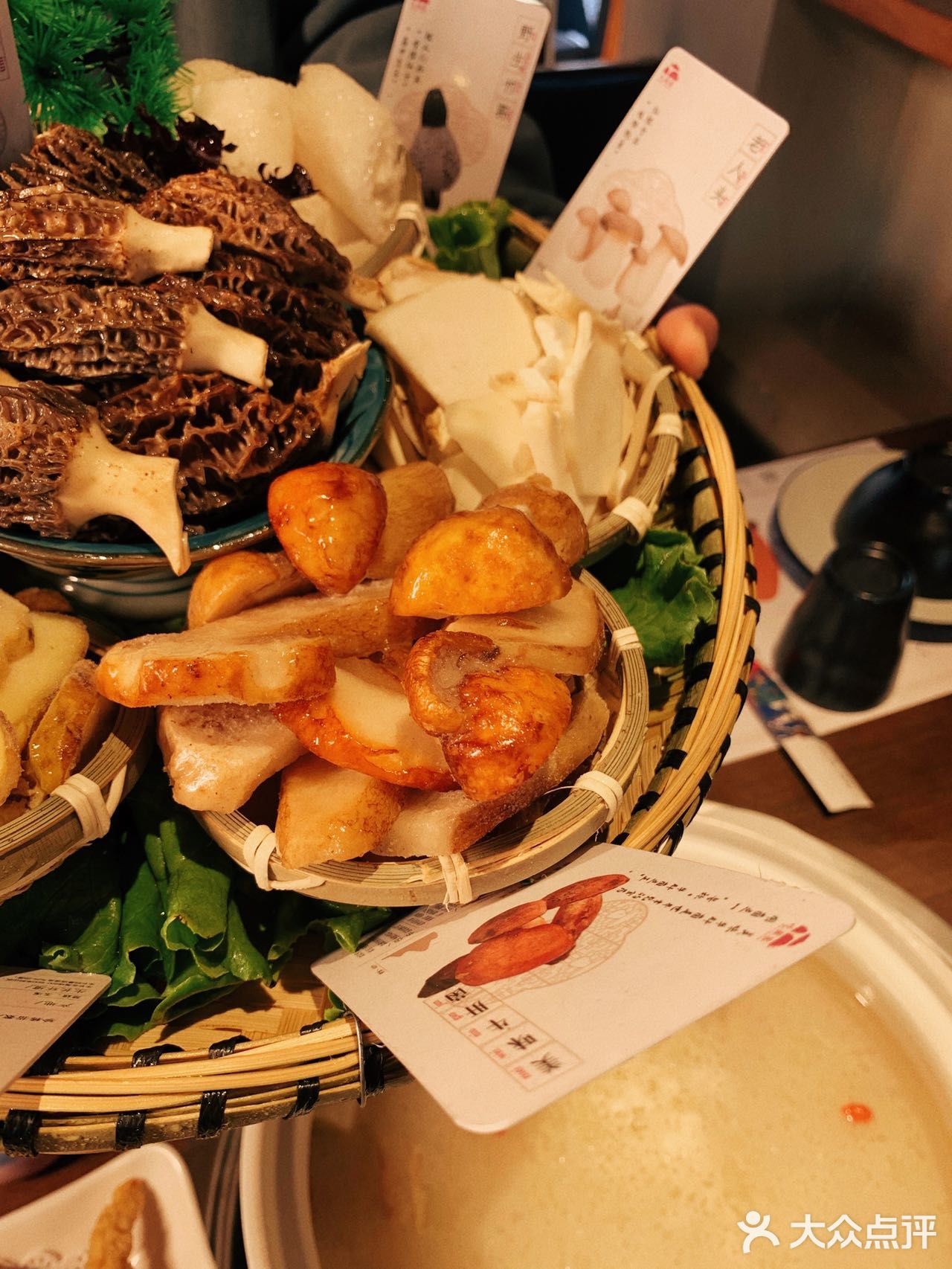 🎉来丽江旅游，一定要来这几家店尝尝🎉