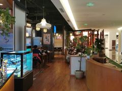 -游You House(西单老佛爷店)