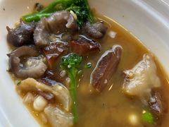 -阿一鲍鱼·20年匠心传承(天河北旗舰店)