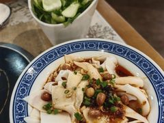 -苗姑酒堂(仁义社区店)