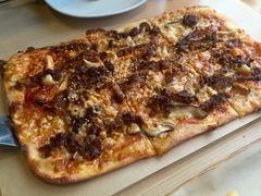 -必胜客(唐延店)