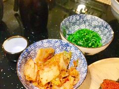 -春笙食堂.丼饭拉面寿司(GOGO新天地店)