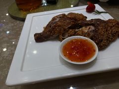 -李氏传家菜(兴城路店)