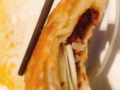 -106餐厅(山水文园店)