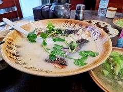 -75幢私房菜馆