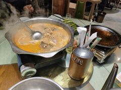 -馋嘴小吃(城市学院店)
