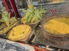 -老鼎万春卤菜(五代传承创始老店)