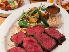 -O'eat Blossom&Pelican(深圳首店)