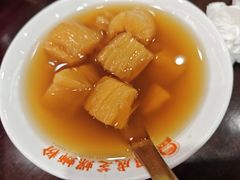 -周成芝螺蛳粉(人和店)