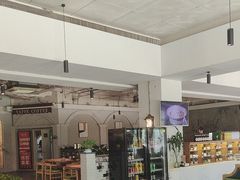 -YAFEE雅菲·粤菜·湘菜·融合菜(魏公村店)