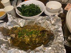 -衡厨·衡阳土菜(中南店)