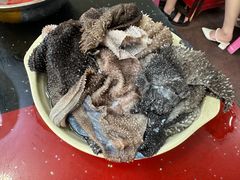 -储奇门鳝鱼火锅(总店)