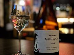 -Fukumimi·美醉堂 居酒屋(金尚店)