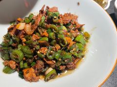 -湘阁里辣(南联锦泰城店)