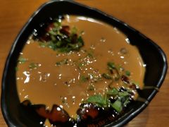 -呷哺呷哺(砂之船奥莱店)